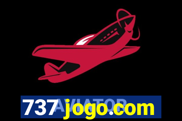 737 jogo.com