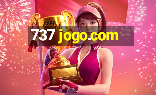 737 jogo.com