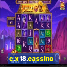 c.x18.cassino