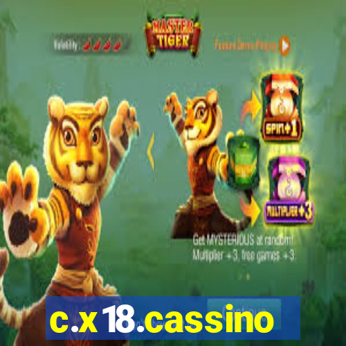 c.x18.cassino