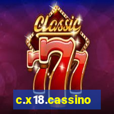 c.x18.cassino