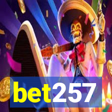 bet257