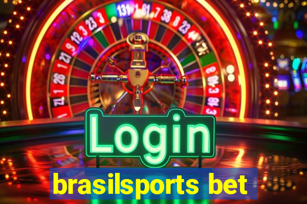 brasilsports bet