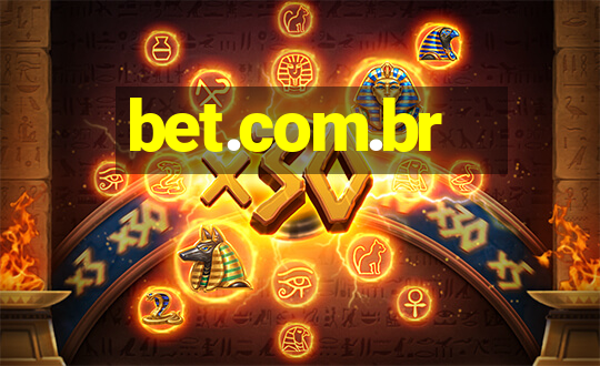 bet.com.br