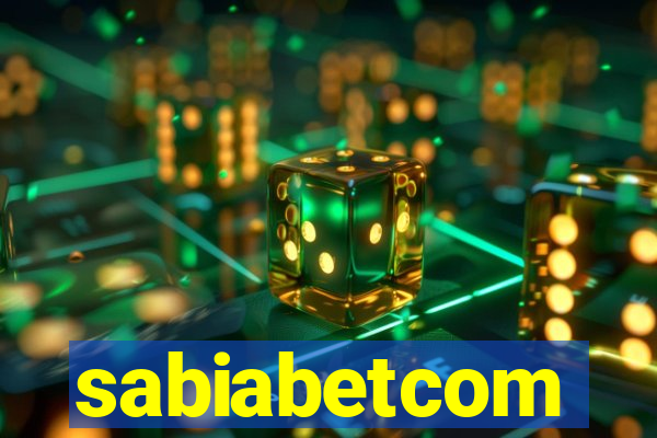 sabiabetcom