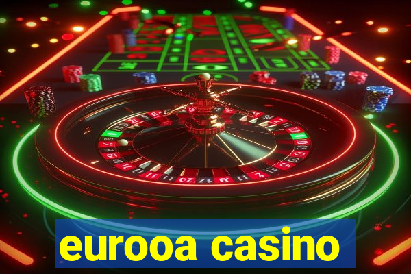 eurooa casino