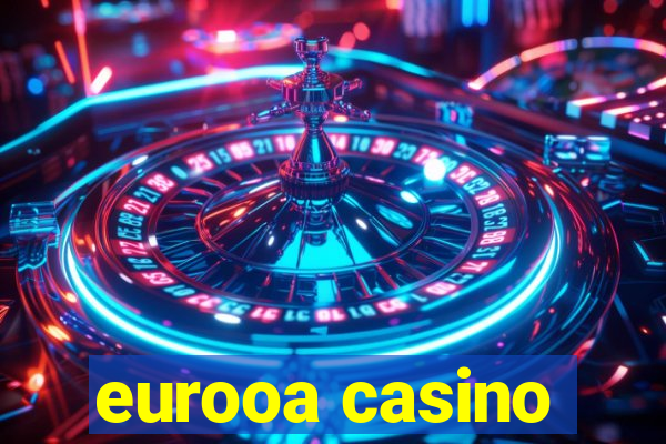 eurooa casino