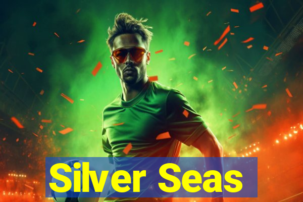 Silver Seas