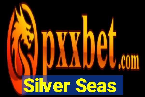 Silver Seas