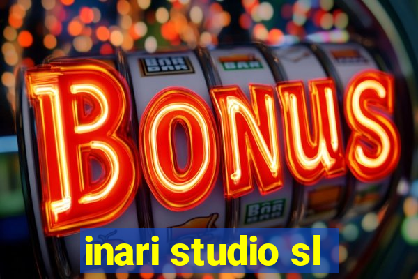 inari studio sl