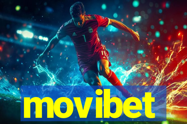 movibet