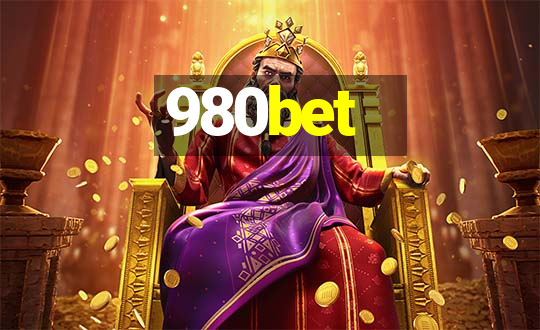 980bet