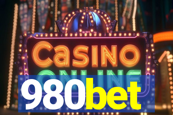 980bet