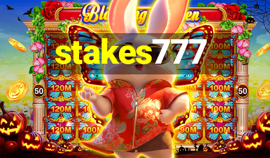 stakes777