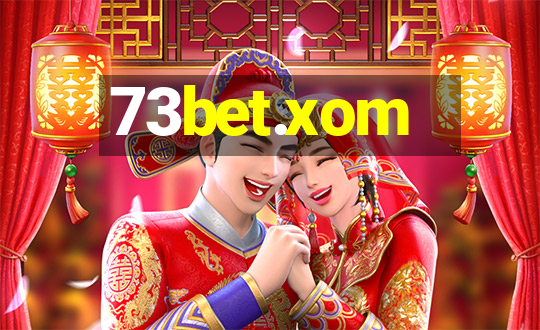 73bet.xom