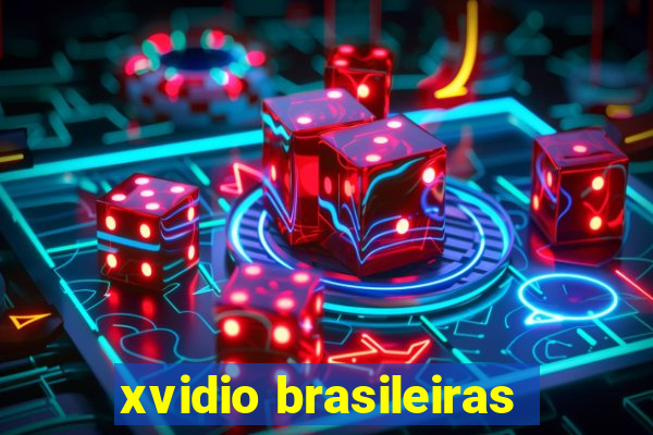 xvidio brasileiras