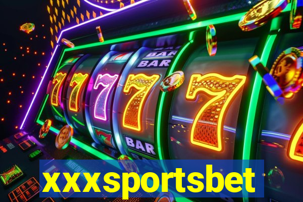 xxxsportsbet