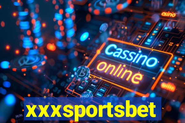 xxxsportsbet