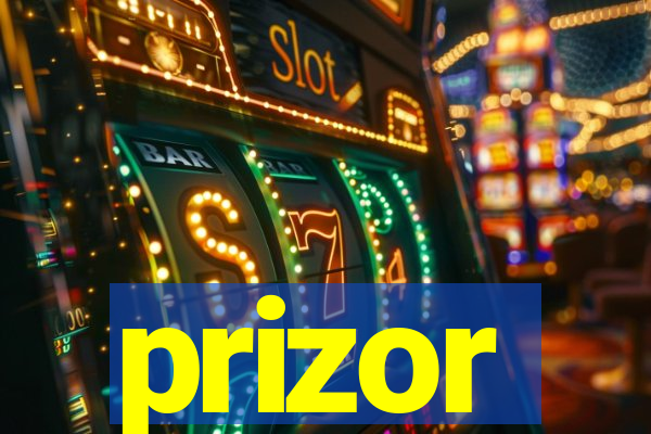 prizor