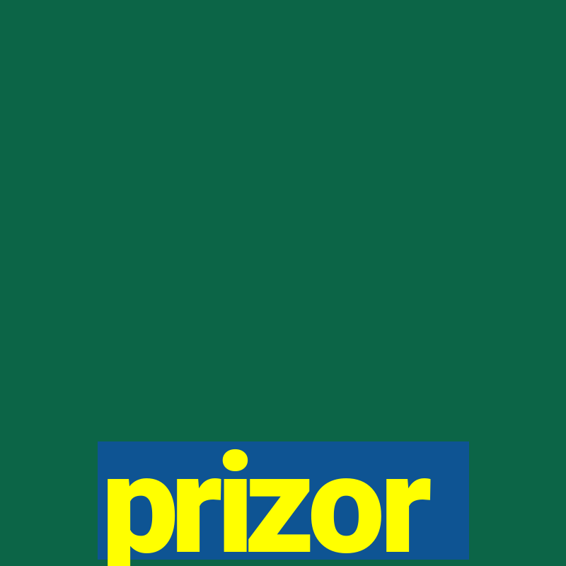 prizor