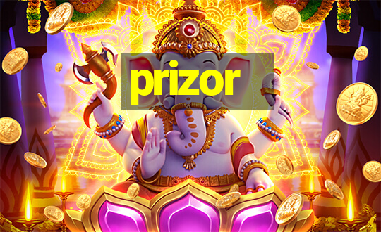 prizor