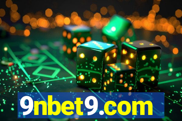 9nbet9.com