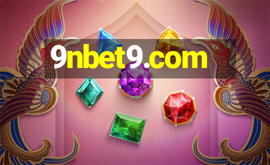 9nbet9.com