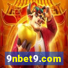 9nbet9.com