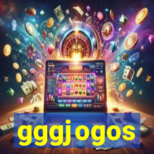 gggjogos