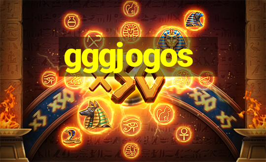 gggjogos