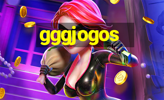 gggjogos