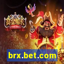 brx.bet.com