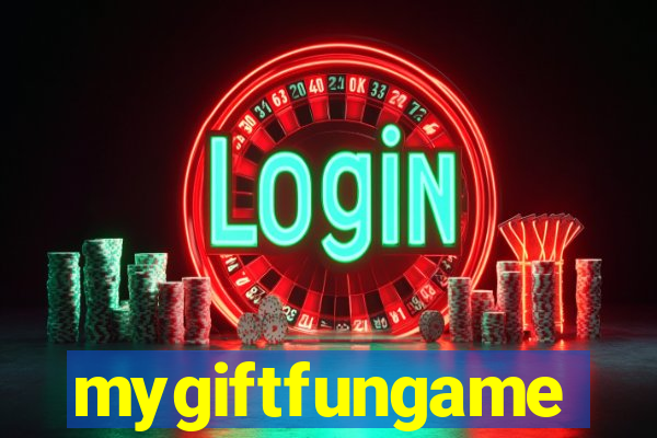 mygiftfungame