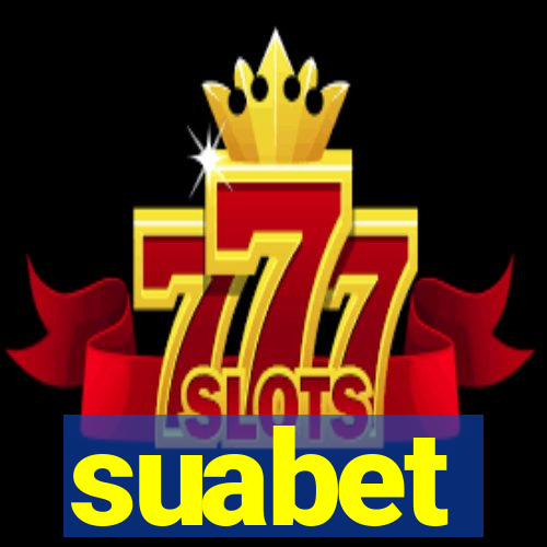 suabet