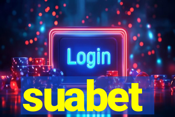 suabet