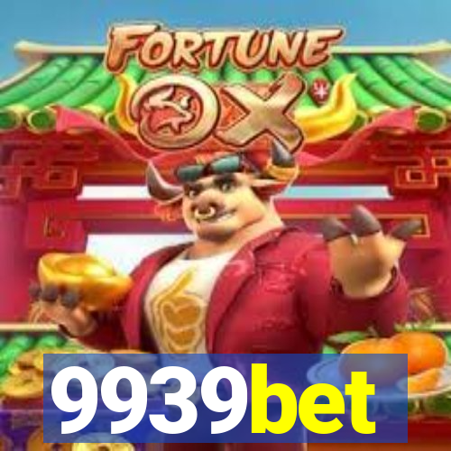 9939bet