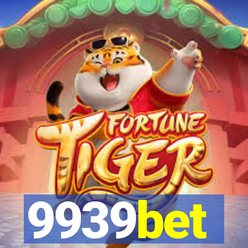 9939bet