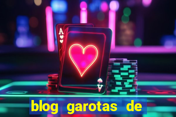 blog garotas de programa porto alegre