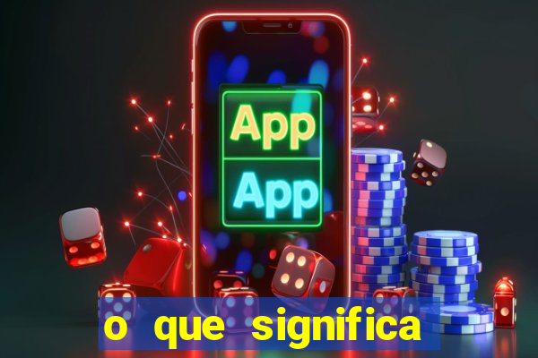 o que significa jackpot nas plataformas de jogos