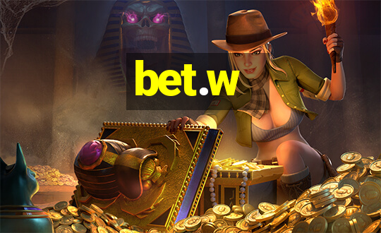 bet.w