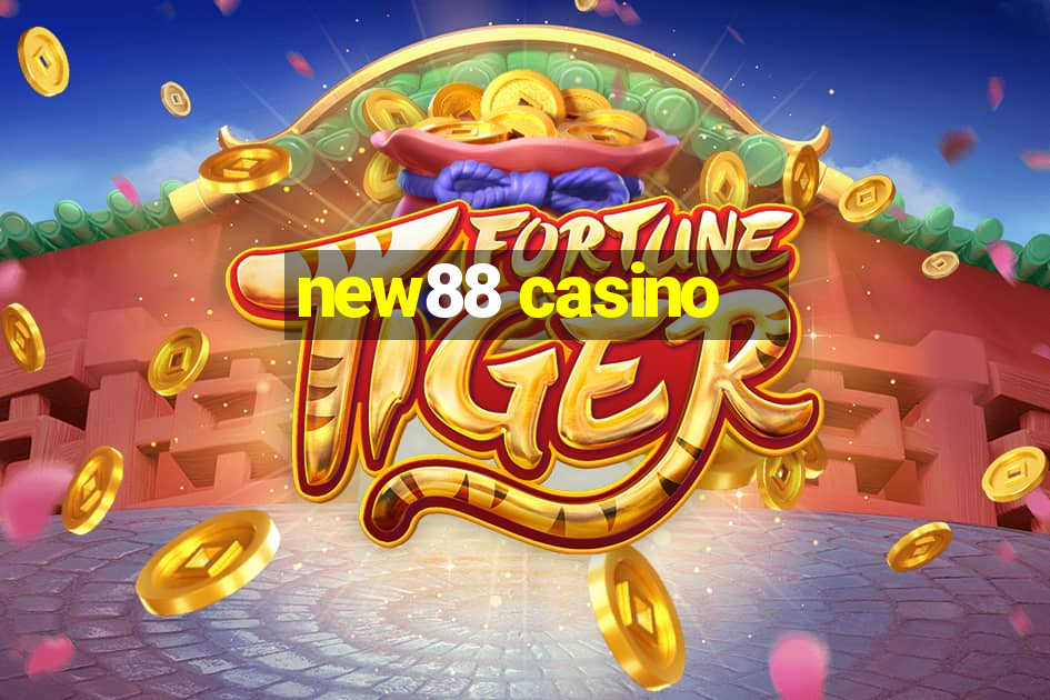 new88 casino