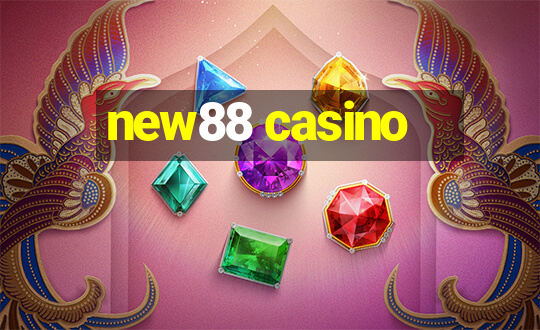 new88 casino