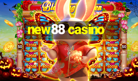 new88 casino