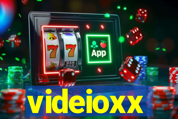 videioxx