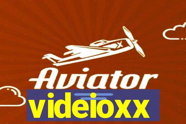 videioxx