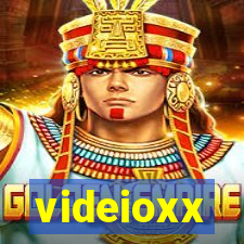 videioxx