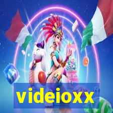 videioxx