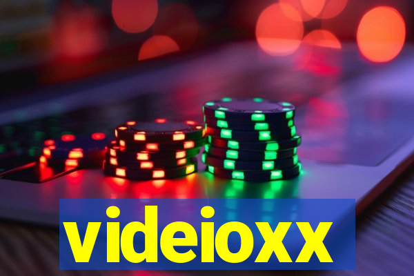 videioxx