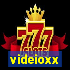 videioxx