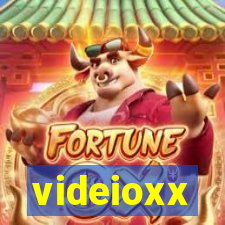 videioxx